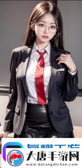 3P行為中-兩根物品同時進入為何會感到疼痛-拔出后有何影響