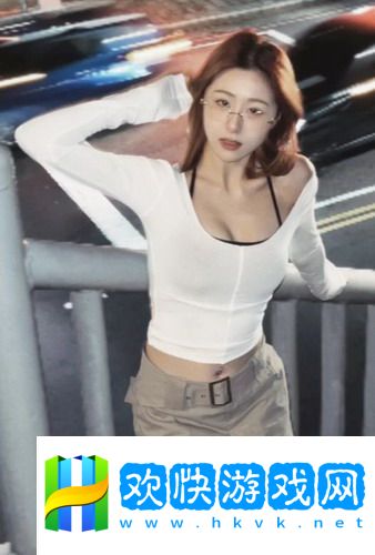 好大?好緊?好硬?語錄：追求完美人生的最佳指南！