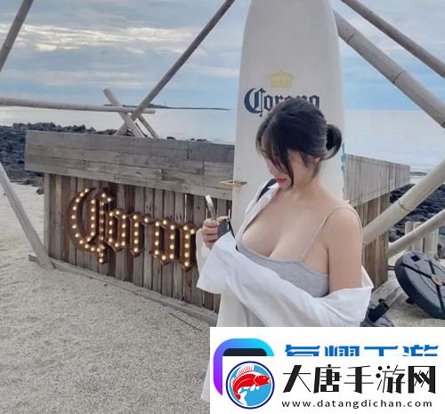 麻花傳劇MV無(wú)痕免費(fèi)觀看：享受視聽(tīng)盛宴-領(lǐng)略麻花風(fēng)采的最佳途徑！