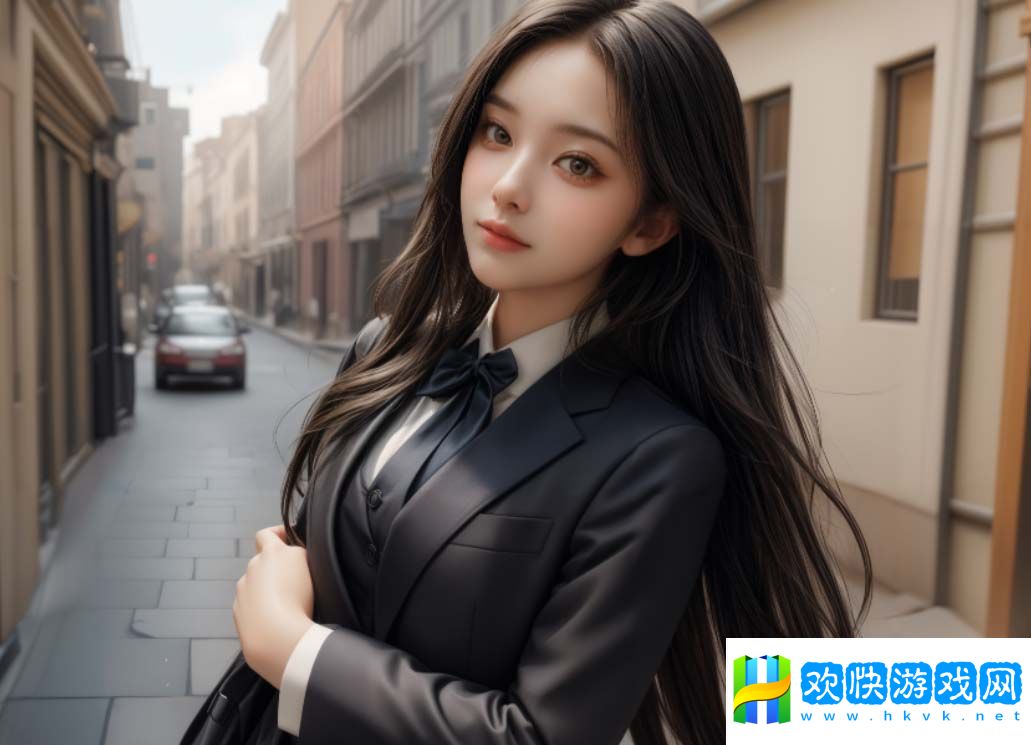 什么是“嗯～啊～輕一點 茄子視頻”？如何快速理解其吸引力：揭秘背后創(chuàng)意與受眾