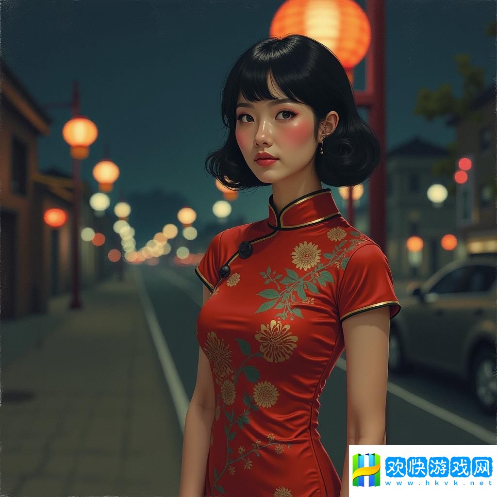 一個上面添一個日下句是什么？解析其深層含義與應用場景