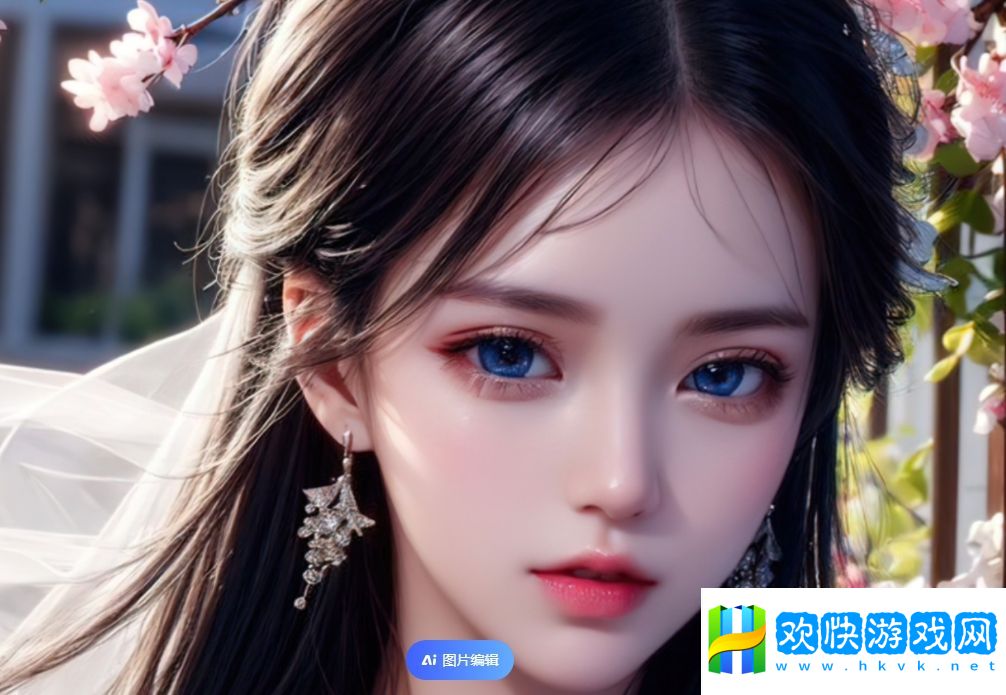 美國(guó)人與動(dòng)物膠配方大全圖片是什么？有哪些實(shí)用的配方？