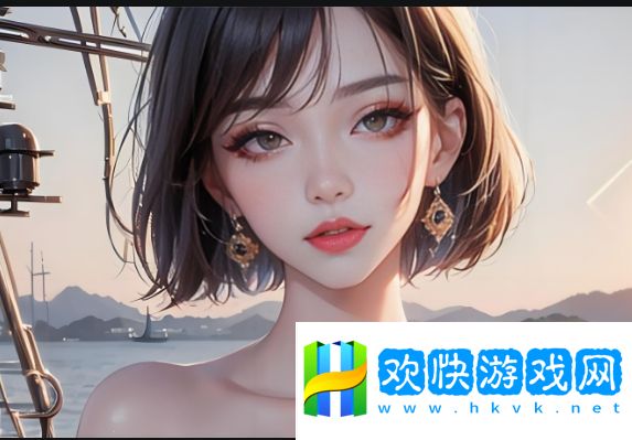 如何免費(fèi)觀看已滿十八歲的電視??？最佳資源推薦