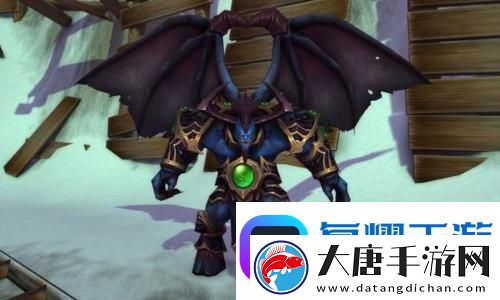 巫師3主創(chuàng)新作！黎明行者世界觀詳情曝光-玩家熱議新設(shè)定-打工人直呼太棒了！