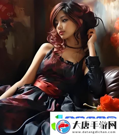 主人如何用棉簽和冰塊引導(dǎo)男仆解開(kāi)漢字之謎