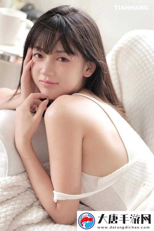 少女嗶哩嗶哩免費(fèi)觀看在線，高清畫質(zhì)流暢體驗(yàn)，最新熱門內(nèi)容一網(wǎng)打盡