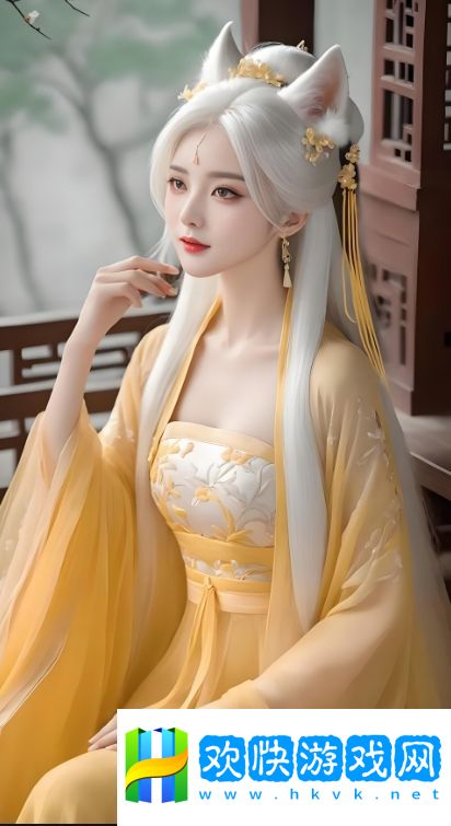 如何通過(guò)17.c-起草口提升網(wǎng)站流量和搜索引擎排名:有效的SEO優(yōu)化策略與實(shí)戰(zhàn)技巧