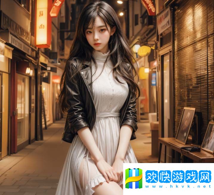 7777影院免費觀看電視劇大全：如何選擇適合你的電視劇觀看平臺？