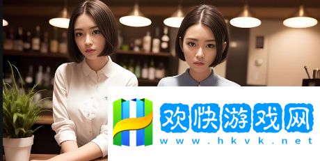如何免費觀看《一槍戰(zhàn)三母》完整版？這幾點你必須知道！