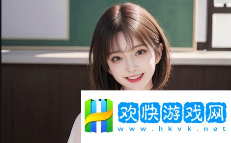 香蕉直播官方app火熱上線，你想了解的直播秘密都在這里嗎？