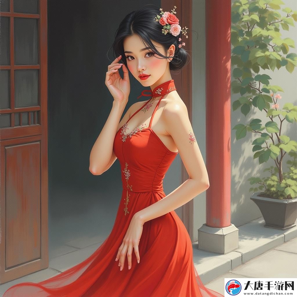 蘋果用戶怎么下載安裝魅影直播-輕松掌握安裝步驟-快速享受精彩直播！