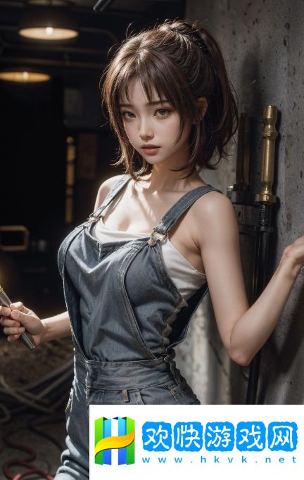 三個人一起弄進去就軟了，背后是什么原因？