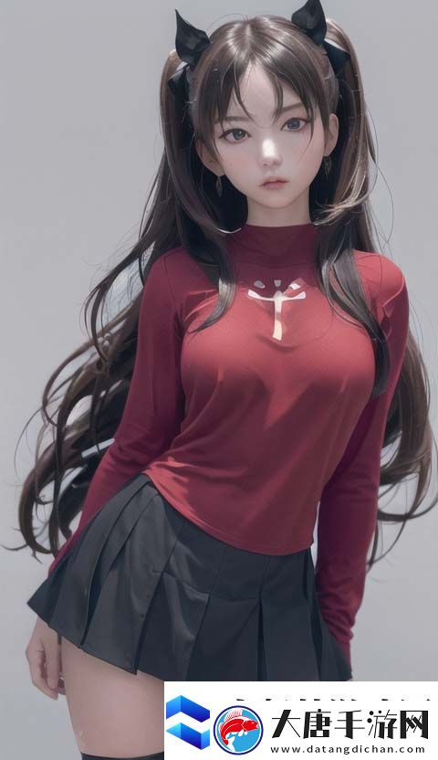 如何理解“豐滿的岳-6699”：解讀視覺美學與時尚潮流背后的深層含義