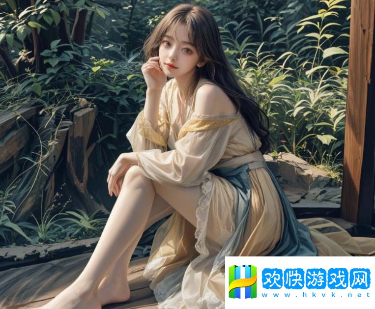 www,17c com是什么類型的網(wǎng)站？它能帶給你什么樣的服務與價值？