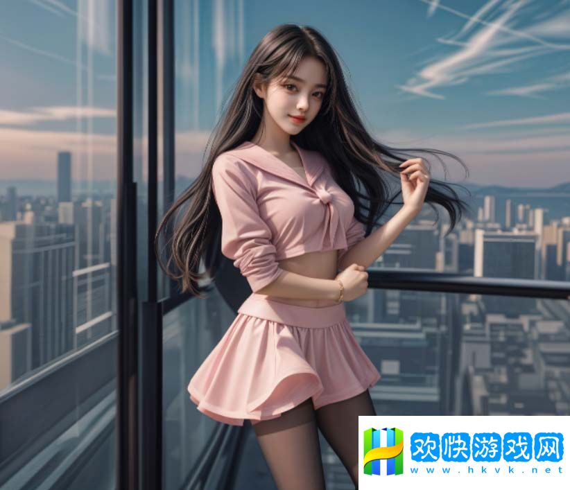 19歲女性出現(xiàn)饑渴難耐瘙癢該如何解決？針對(duì)激素波動(dòng)與陰道健康的實(shí)用建議