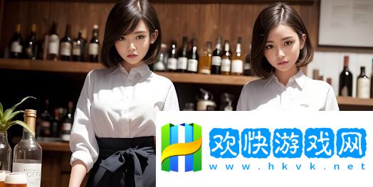 《一家亂戰(zhàn)》1-13集小說免費閱讀，精彩內(nèi)容怎能錯過？