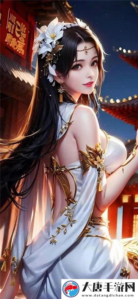 難道麻豆專區(qū)一區(qū)二區(qū)三區(qū)四區(qū)五區(qū)不是讓人流連忘返的理想之地嗎-確實如此-它充滿了無限魅力！
