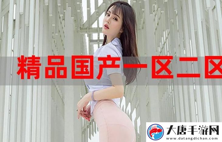 國(guó)精產(chǎn)品一區(qū)一區(qū)三區(qū)有限公司楊：探索未來(lái)的創(chuàng)新之路