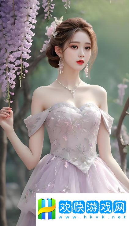 亂碼老婆MW一區(qū)二區(qū)三區(qū)：如何解讀這類獨(dú)特的網(wǎng)絡(luò)用語和文化現(xiàn)象？