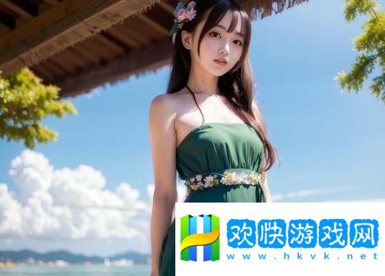 9I制作廠麻花如何吸引用戶的眼球？
