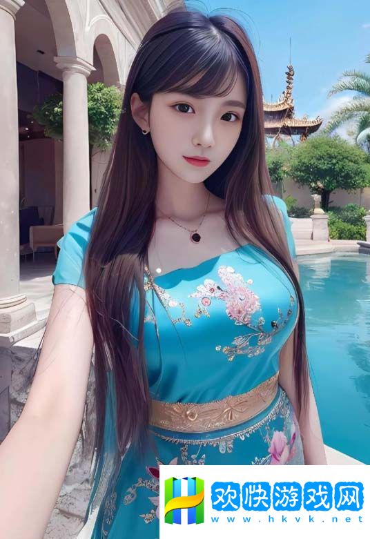 《圖書館的女朋友》第一季：這部劇值得一看嗎？