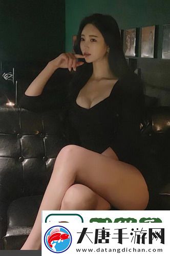 快C我啊?用力?嗯?輕一點-你是否也在為生活的重壓而煩惱-小李：平衡生活與工作的藝術！