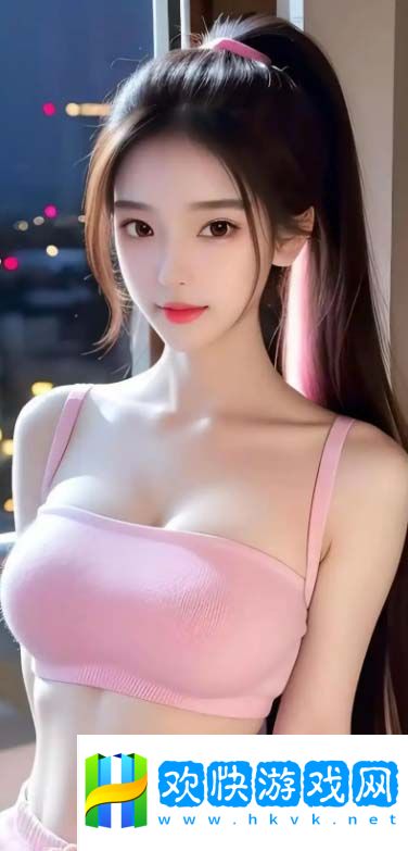 《國產(chǎn)花季少女》免費(fèi)觀看電視劇，究竟好看在哪里？
