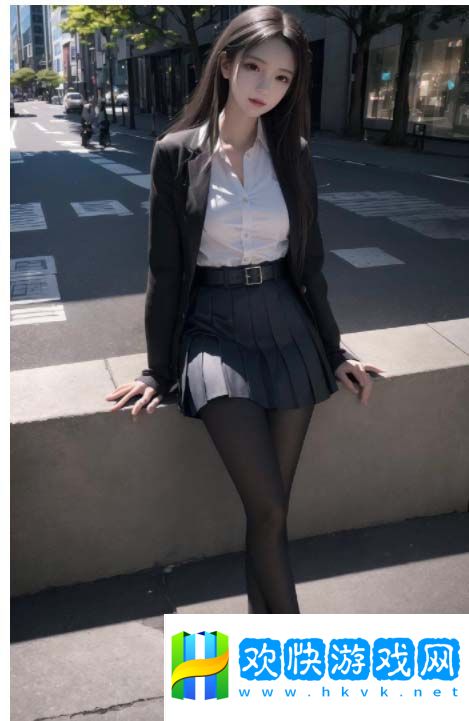 巨大歐美BV平臺(tái)的未來如何影響全球市場(chǎng)？