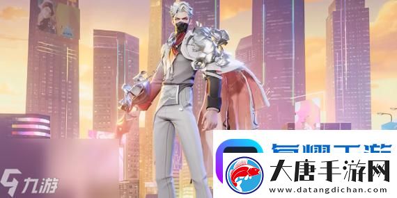 能用qq登錄的月圓之夜游戲嗎：探索夢幻夜晚的冒險(xiǎn)之旅！