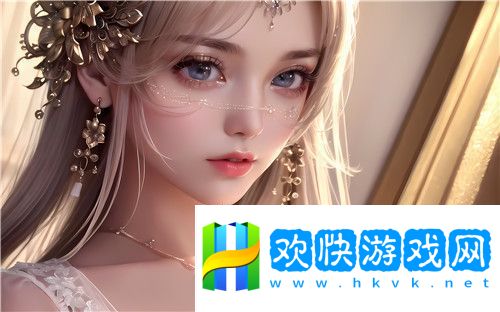 自述吃了春晚藥后有多瘋狂-背后的故事竟然是這樣的！
