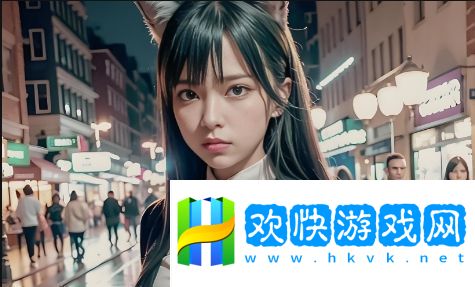 如何免費(fèi)觀(guān)看大地資源二3高清版本-教你輕松找到最佳觀(guān)看平臺(tái)和技巧！