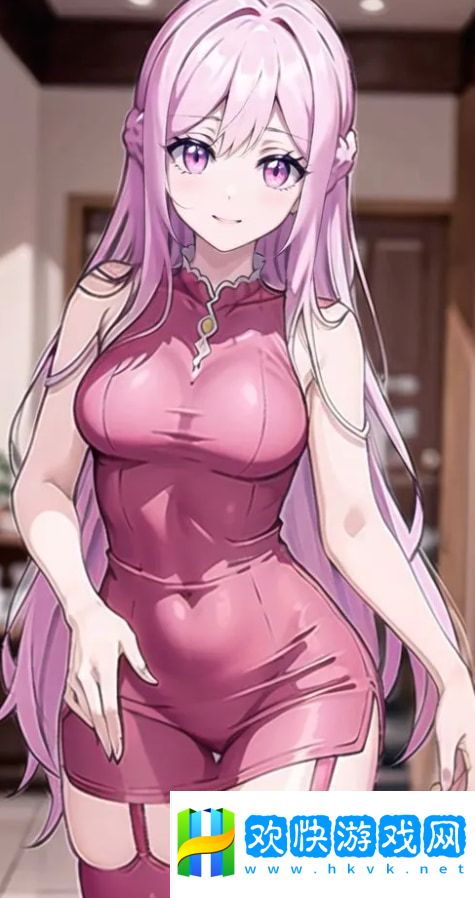《尼姑也瘋狂》完整版：這部電影為什么值得一看？