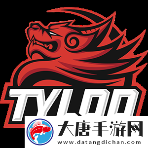 EPL-S21入圍賽第四日賽果、次日預(yù)告和積分榜一覽