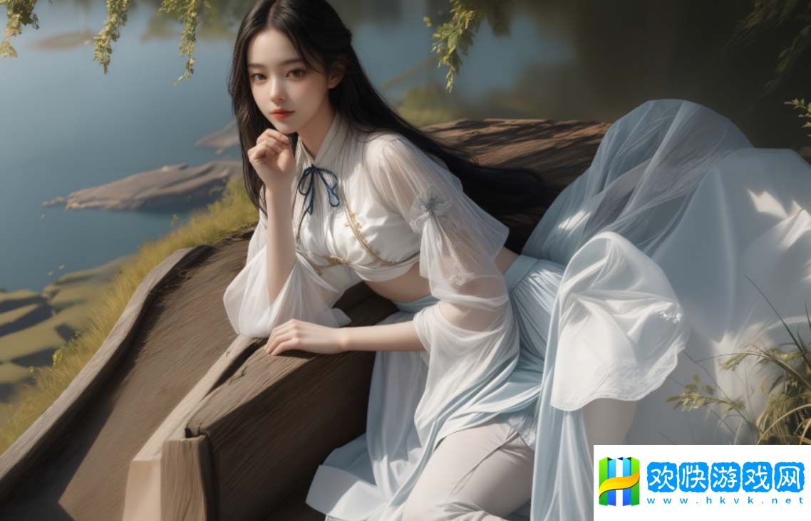 《我的姐姐》免費(fèi)觀看電視劇，在哪里能看？