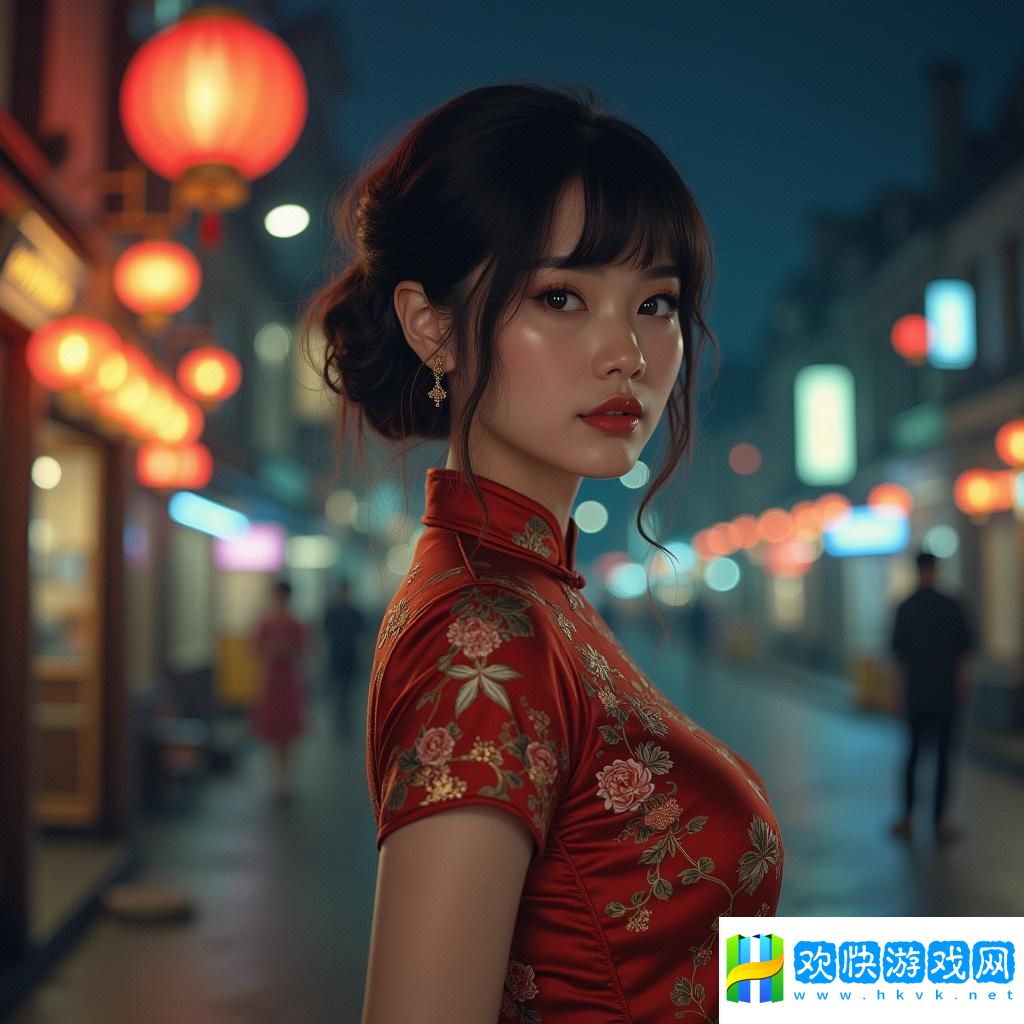 擠公交忘穿內(nèi)褲被挺進(jìn)，發(fā)生了什么尷尬的事？