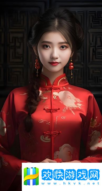 18流白漿小蘑菇，為什么成為女性保健的熱議話題？
