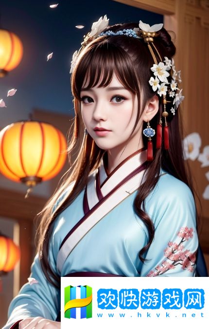 “上面添一個日下句”是什么意思？如何理解這一表達？