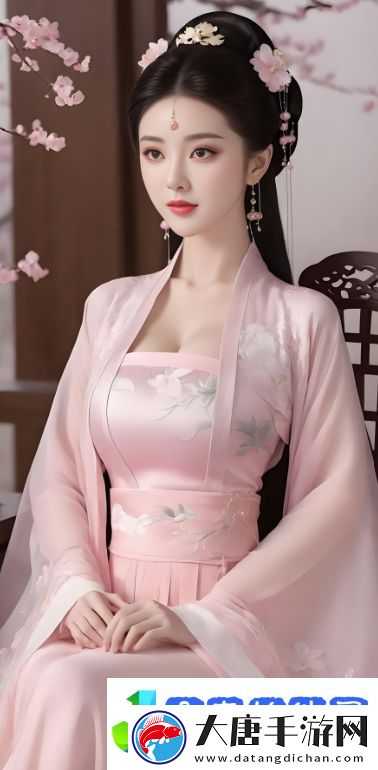 9.1看片大平臺的優(yōu)勢和不足-為什么你應該關(guān)注這個平臺