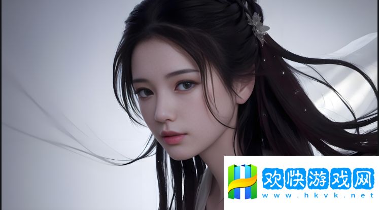 《輪流抵債》在線(xiàn)觀(guān)看，哪里可以暢享精彩劇情？