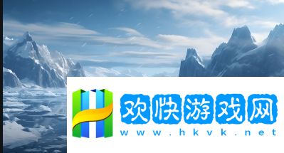 如何安全下載安裝蘑菇短視頻APP免費(fèi)版本-探索其功能與優(yōu)勢(shì)