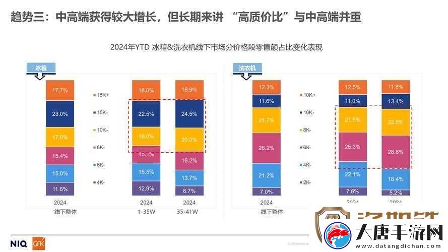 探索BBWBBW文化：國(guó)內(nèi)另類審美趨勢(shì)的興起與影響分析