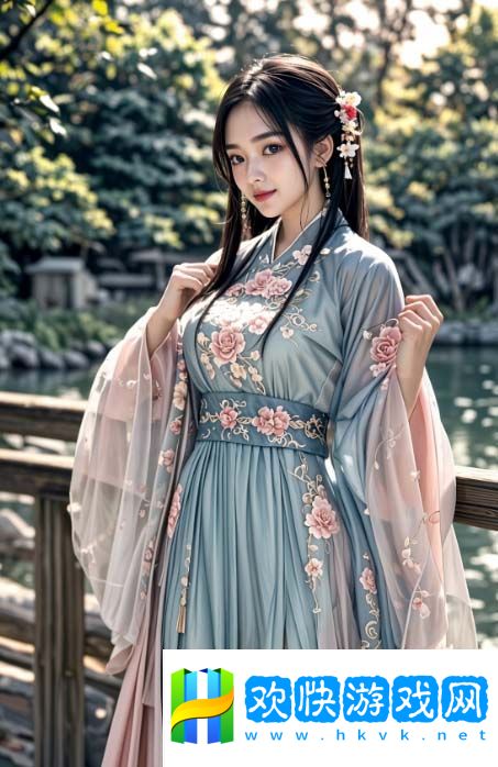 《不戴套瑜伽教練3》：如何突破瑜伽影片的傳統(tǒng)界限？