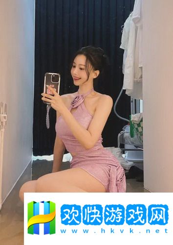 成品ppt網(wǎng)站大片夜幕的魅力，網(wǎng)友：讓每個夜晚都充滿驚喜與創(chuàng)意！