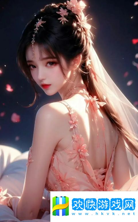 直播大全破解，如何輕松解鎖精彩內(nèi)容？