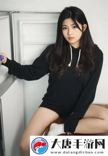 狂野少女高清免費(fèi)觀看第14集：青春無(wú)敵-盡情釋放你的狂野與活力！