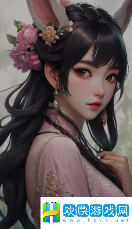 《豐滿的欲婦》HD中字版本，給觀眾帶來了怎樣的觀看體驗？