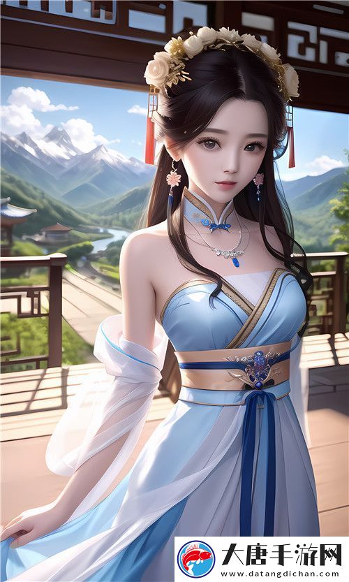 國產(chǎn)做受???入口竹菊友：這真是個奇特的現(xiàn)象！完美享受！