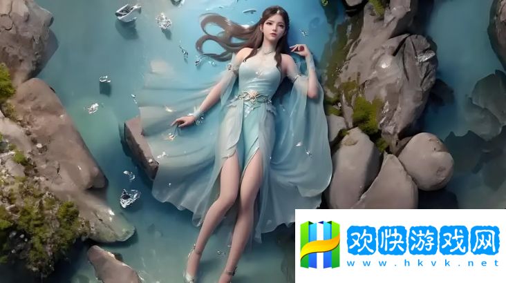 收獲日2無法進入游戲怎么辦？常見原因及解決辦法解析