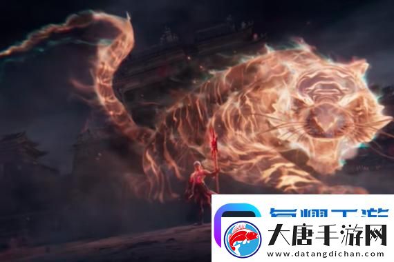 沖向柏林好玩的游戲有哪些排行榜：探索激動(dòng)人心的游戲世界！