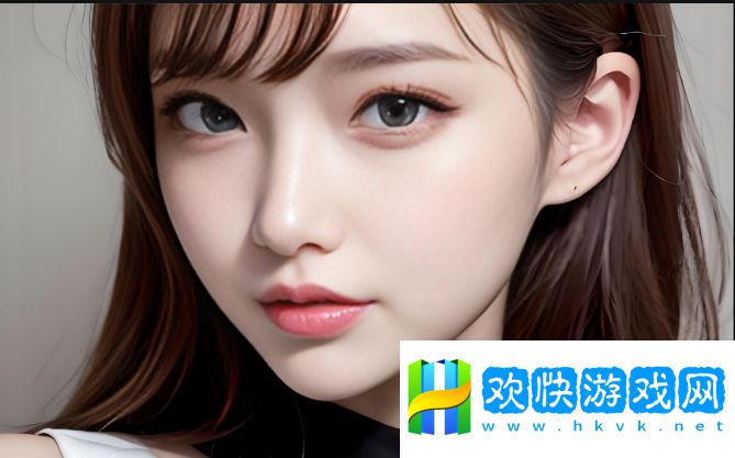 97在線觀看免費高清電視劇狂飆，如何輕松觀看精彩劇情？